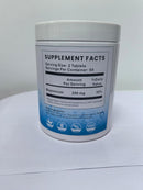 h2-molecular-hydrogen-water-tablets-with-magnesium-120-tablets-dietary-supplement-1