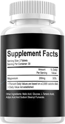 h2-molecular-hydrogen-water-tablets-with-magnesium-60-count-h2-tablets-supports-brain-health-and-cognitive-function-energy-boost-2
