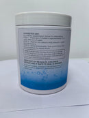 h2-molecular-hydrogen-water-tablets-with-magnesium-120-tablets-dietary-supplement-2