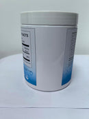 h2-molecular-hydrogen-water-tablets-with-magnesium-120-tablets-dietary-supplement-3