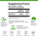 h2-molecular-hydrogen-water-tablets-with-magnesium120-tablets-fast-dissolving-h2-molecular-hydrogen-supplements-supports-brain-health-and-cognitive-functionnon-gmo-gluten-free-2