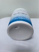 h2-molecular-hydrogen-water-tablets-with-magnesium-120-tablets-dietary-supplement-4
