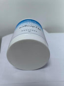 h2-molecular-hydrogen-water-tablets-with-magnesium-120-tablets-dietary-supplement-5