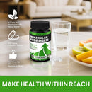 h2-molecular-hydrogen-water-tablets-with-magnesium120-tablets-fast-dissolving-h2-molecular-hydrogen-supplements-supports-brain-health-and-cognitive-functionnon-gmo-gluten-free-6
