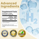 h2-molecular-hydrogen-water-tablets-with-magnesium-dietary-supplement-supports-brain-health-and-cognitive-function-helps-fight-inflammation-stress120-tablets-7