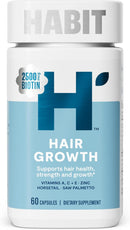 habit-hair-growth-supplement-supports-hair-health--1.jpg