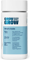 habit-hair-growth-supplement-supports-hair-health--2.jpg