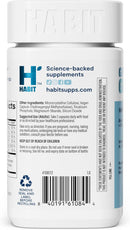 habit-hair-growth-supplement-supports-hair-health--4.jpg