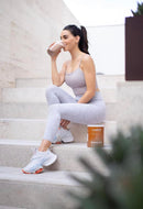 habits---protena-vegana-en-polvo---30-gr-de-proten-4.jpg