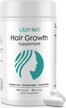 hair-growth-products-biotin-10000mcg-30-in-1-with-vitamin-a-b3-c-d-e-calcium-hair-growth-supplement-supports-hair-nails-natural-growth-vitamins-for-women-men---30-servings-1