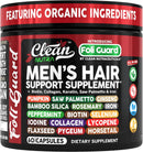 hair-growth-supplement-for-men-biotin-hair-vitamin-1.jpg