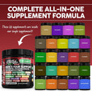 hair-growth-supplement-for-men-biotin-hair-vitamin-2.jpg