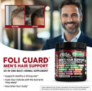hair-growth-supplement-for-men-biotin-hair-vitamin-3.jpg