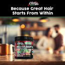 hair-growth-supplement-for-men-biotin-hair-vitamin-4.jpg