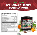 hair-growth-supplement-for-men-biotin-hair-vitamin-5.jpg
