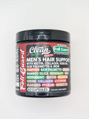hair-growth-supplement-for-men-biotin-hair-vitamin-6.jpg