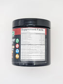 hair-growth-supplement-for-men-biotin-hair-vitamin-7.jpg