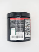 hair-growth-supplement-for-men-biotin-hair-vitamin-8.jpg
