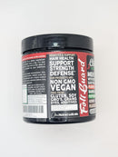 hair-growth-supplement-for-men-biotin-hair-vitamin-9.jpg