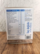 hair-growth-vitamins-for-women-men-supports-thicker-stronger-hair-biotin-collagen-keratin-supplement-for-healthy-hair-skin-nails-3