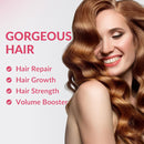 hair-skin-and-nails-gummies-hair-skin-nails-vitami-3.jpg