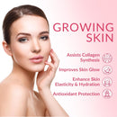 hair-skin-and-nails-gummies-hair-skin-nails-vitami-4.jpg