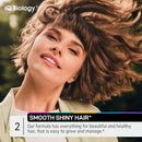 hair-skin-and-nails-gummies-with-biotin-collagen-k-5.jpg