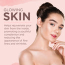 hair-skin-and-nails-vitamins-5000mcg-biotin-with-vitamin-c-e-collagen-hyaluronic-acid-argan-coconut-oil-luscious-hair-growth-radiant-skin-supplement-for-women-60-softgels-7