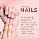 hair-skin-and-nails-vitamins-5000mcg-biotin-with-vitamin-c-e-collagen-hyaluronic-acid-argan-coconut-oil-luscious-hair-growth-radiant-skin-supplement-for-women-60-softgels-8