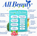 hair-skin-and-nails-vitamins-biotin-with-bovine-co-4.jpg