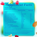hair-skin-and-nails-vitamins-biotin-with-bovine-co-6.jpg