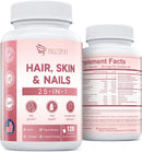 hair-skin-and-nails-vitamins-with-biotin-collagen-hyaluronic-acid-supports-healthy-hair-growth-strong-nails-glowing-skin-biotin-supplement-with-vitamins-a-c-d3-e-b-complex-minerals-1