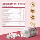 hair-skin-and-nails-vitamins-with-biotin-collagen-hyaluronic-acid-supports-healthy-hair-growth-strong-nails-glowing-skin-biotin-supplement-with-vitamins-a-c-d3-e-b-complex-minerals-2