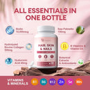 hair-skin-and-nails-vitamins-with-biotin-collagen-hyaluronic-acid-supports-healthy-hair-growth-strong-nails-glowing-skin-biotin-supplement-with-vitamins-a-c-d3-e-b-complex-minerals-3