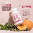 hair-skin-and-nails-vitamins-with-biotin-collagen-hyaluronic-acid-supports-healthy-hair-growth-strong-nails-glowing-skin-biotin-supplement-with-vitamins-a-c-d3-e-b-complex-minerals-4
