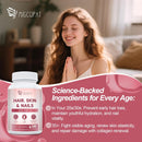 hair-skin-and-nails-vitamins-with-biotin-collagen-hyaluronic-acid-supports-healthy-hair-growth-strong-nails-glowing-skin-biotin-supplement-with-vitamins-a-c-d3-e-b-complex-minerals-5