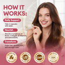 hair-skin-and-nails-vitamins-with-biotin-collagen-hyaluronic-acid-supports-healthy-hair-growth-strong-nails-glowing-skin-biotin-supplement-with-vitamins-a-c-d3-e-b-complex-minerals-6