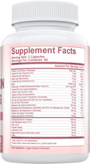 hair-skin-and-nails-vitamins-with-biotin-collagen-hyaluronic-acid-supports-healthy-hair-growth-strong-nails-glowing-skin-biotin-supplement-with-vitamins-a-c-d3-e-b-complex-minerals-7