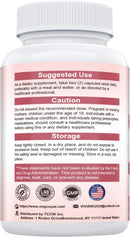 hair-skin-and-nails-vitamins-with-biotin-collagen-hyaluronic-acid-supports-healthy-hair-growth-strong-nails-glowing-skin-biotin-supplement-with-vitamins-a-c-d3-e-b-complex-minerals-8