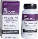 hair-skin-nails-beauty-formula-with-biotin-collage-1.jpg