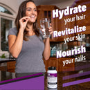 hair-skin-nails-beauty-formula-with-biotin-collage-4.jpg