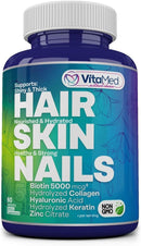hair-skin-nails-biotin-5000-mcg-collagen-optimsm-k-1.jpg