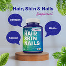 hair-skin-nails-biotin-5000-mcg-collagen-optimsm-k-2.jpg