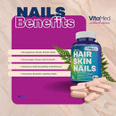hair-skin-nails-biotin-5000-mcg-collagen-optimsm-k-5.jpg