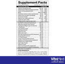hair-skin-nails-biotin-5000-mcg-collagen-optimsm-k-6.jpg