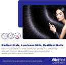 hair-skin-nails-biotin-5000-mcg-collagen-optimsm-k-8.jpg