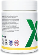 hair-support-supplement-natural-vitamin-biotin-supplements-for-men-women---may-promote-growth-postpartum-recovery-strengthen-nails-skin-combat-hair-loss-non-gmo-60-capsules-1
