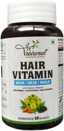 hair-vitamin-skin-hair-and-nails-tablets-for-glowing-skin-hair-growth-and-strong-nails-60-tablets-1