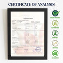 hair-vitamin-skin-hair-and-nails-tablets-for-glowing-skin-hair-growth-and-strong-nails-60-tablets-5