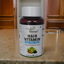 hair-vitamin-skin-hair-and-nails-tablets-for-glowing-skin-hair-growth-and-strong-nails-60-tablets-6
